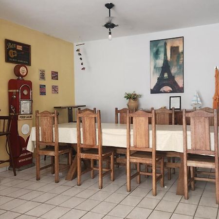 Apto Ubatuba Maranduba 80 Mt Praia Экстерьер фото
