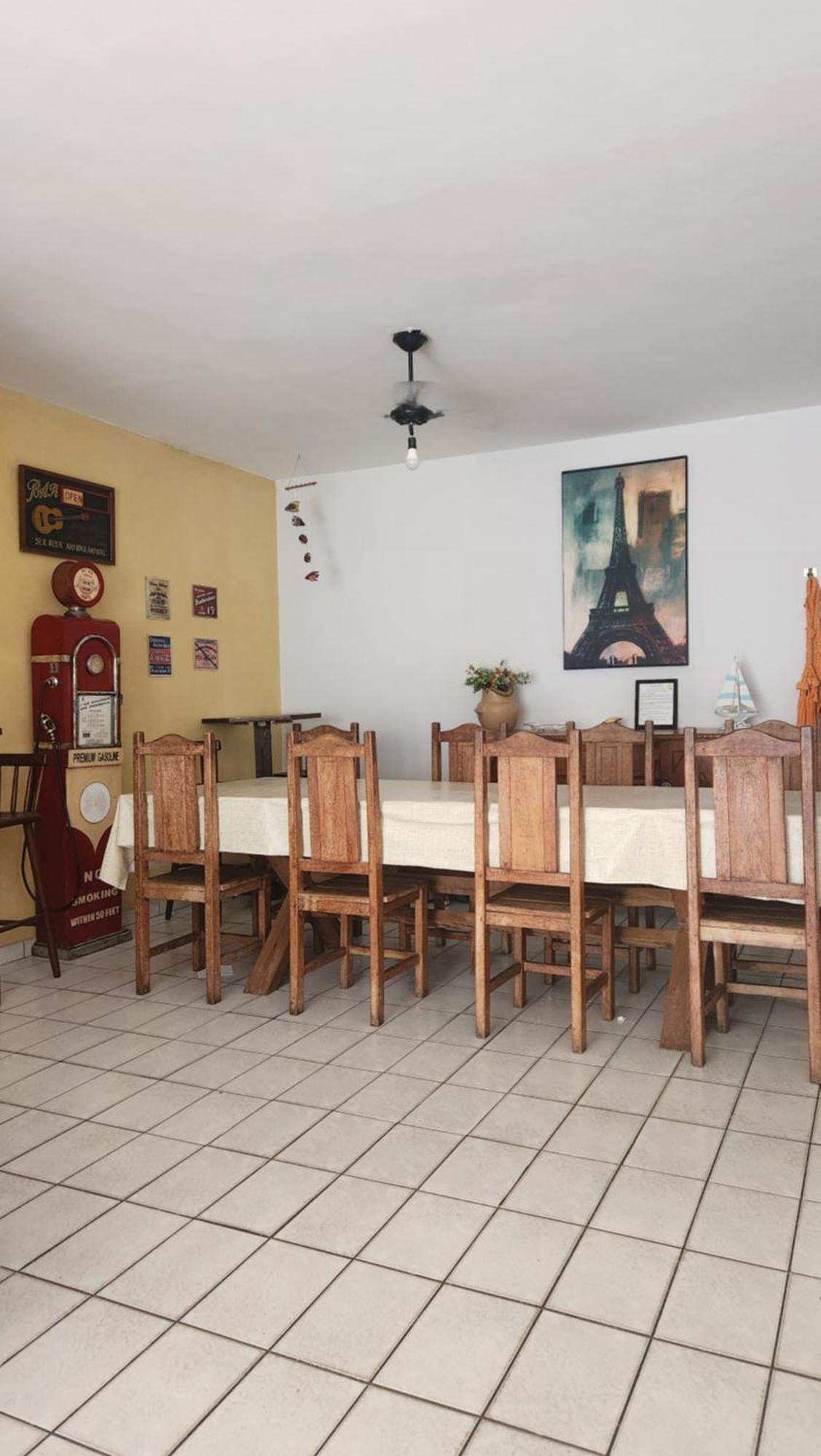 Apto Ubatuba Maranduba 80 Mt Praia Экстерьер фото